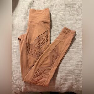 Alo Ultimate High Rise Leggings Pants